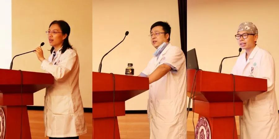 图片40.png 图片40.png