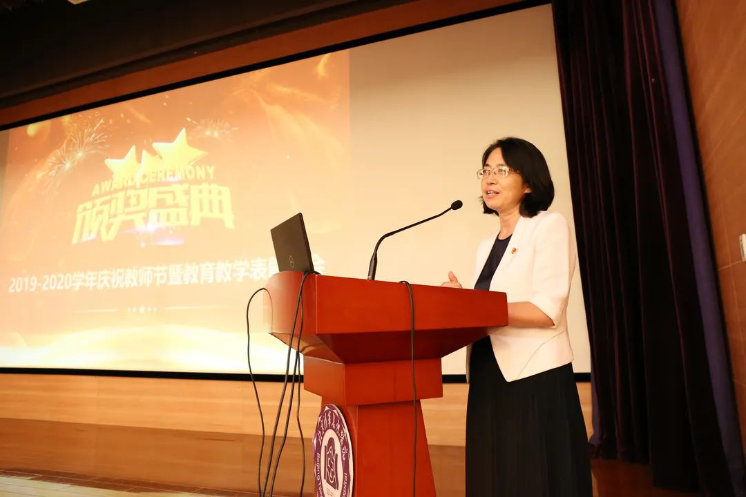 图片41.png 图片41.png