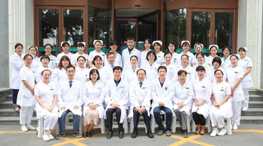 640.webp.jpg 640.webp.jpg