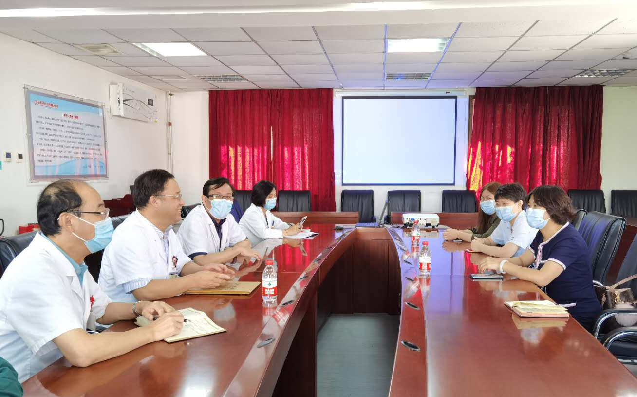 微信图片_20200921103526.jpg 微信图片_20200921103526.jpg