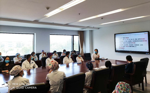 微信截图_20201009150852.png 微信截图_20201009150852.png