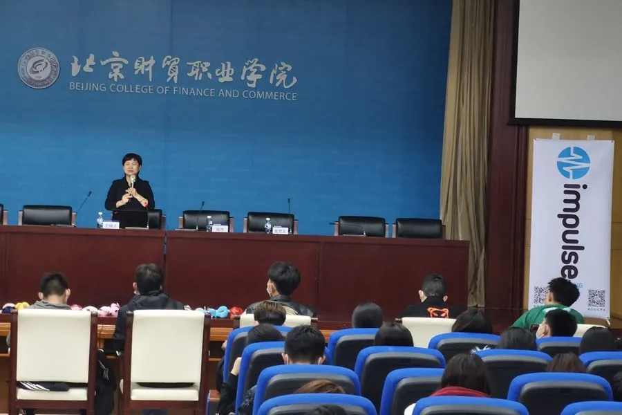 640.webp (1).jpg 640.webp (1).jpg