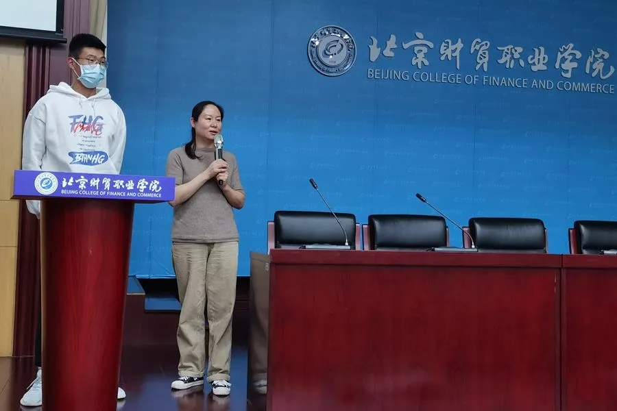 640.webp (2).jpg 640.webp (2).jpg