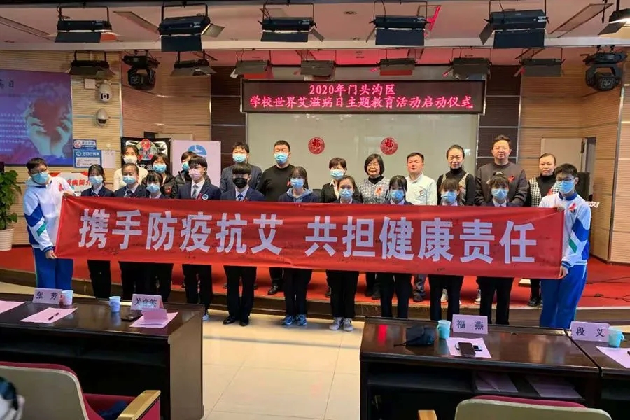 640.webp (3).jpg 640.webp (3).jpg