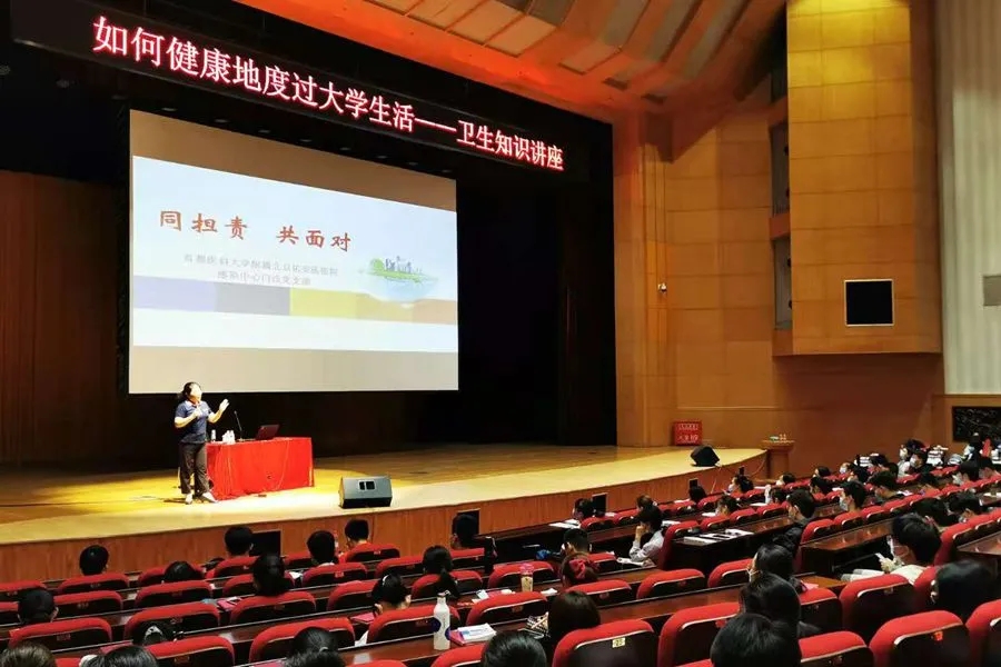 640.webp.jpg 640.webp.jpg