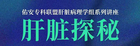 微信截图_20201207162923.png 微信截图_20201207162923.png