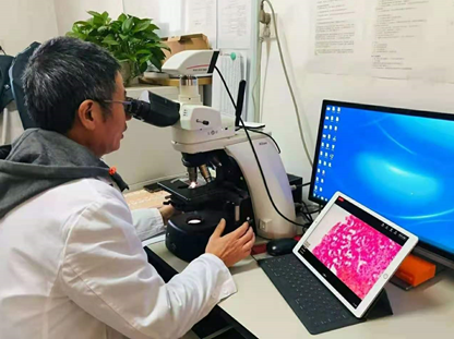 微信截图_20201207162758.png 微信截图_20201207162758.png