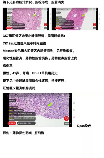 微信截图_20201207162851.png 微信截图_20201207162851.png