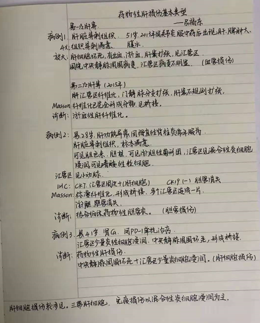 微信截图_20201207162903.png 微信截图_20201207162903.png