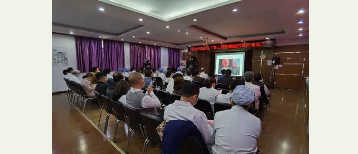 微信截图_20201209103747.png 微信截图_20201209103747.png