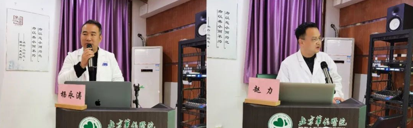 微信截图_20201209104144.png 微信截图_20201209104144.png