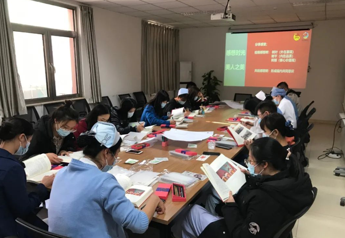 微信截图_20201209105411.png 微信截图_20201209105411.png