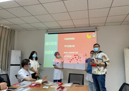 微信截图_20201209105421.png 微信截图_20201209105421.png