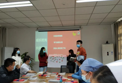 微信截图_20201209105433.png 微信截图_20201209105433.png