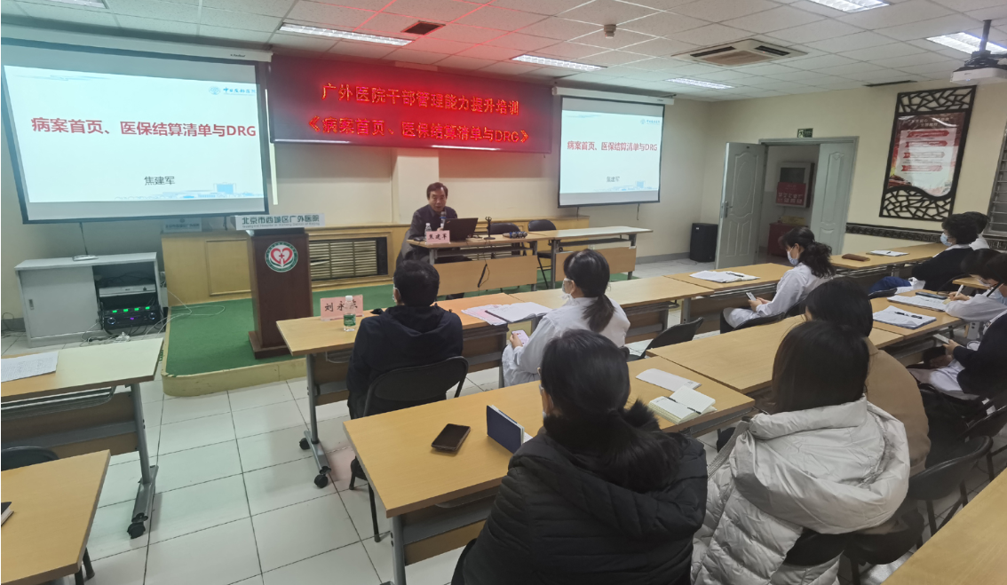 微信截图_20201209110043.png 微信截图_20201209110043.png