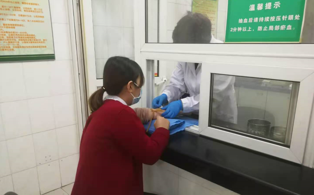 微信截图_20201209135812.png 微信截图_20201209135812.png