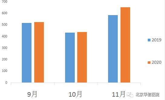 微信截图_20201211094139.png 微信截图_20201211094139.png