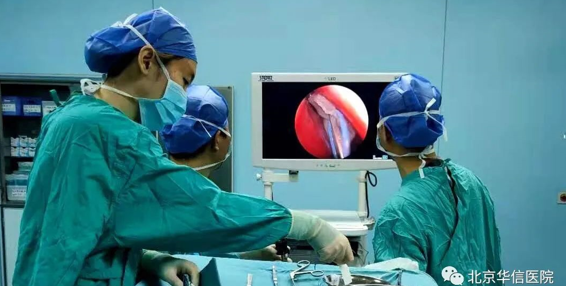 微信截图_20201211094623.png 微信截图_20201211094623.png