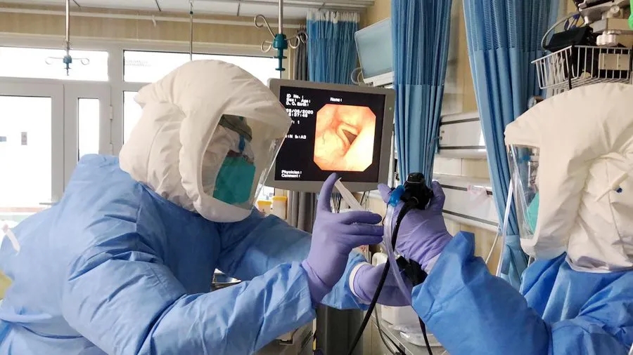 640.webp (1).jpg 640.webp (1).jpg