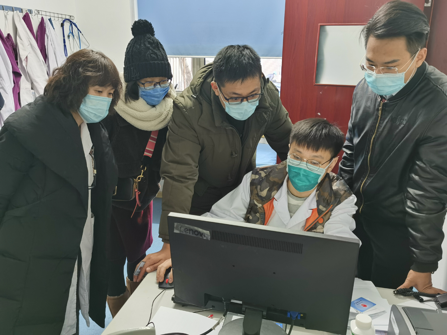 医保验收.jpg 医保验收.jpg