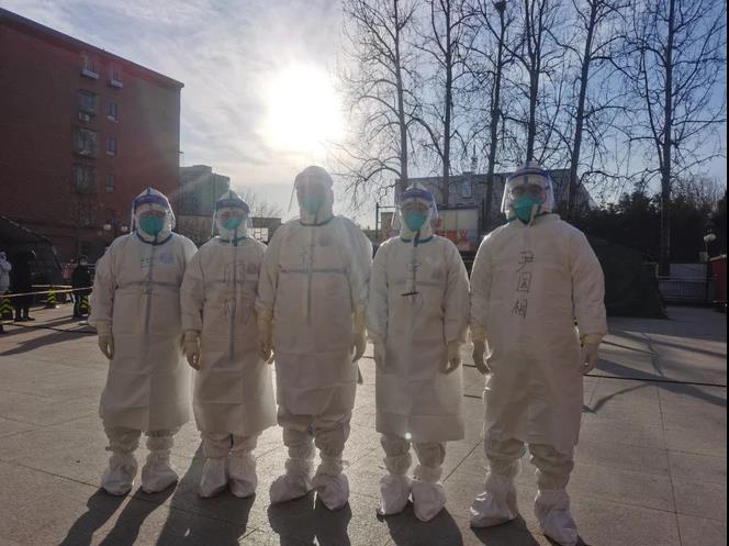 微信图片_20210104084011.jpg 微信图片_20210104084011.jpg