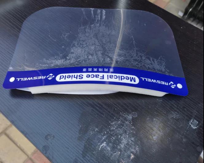 微信图片_20210104084021.jpg 微信图片_20210104084021.jpg