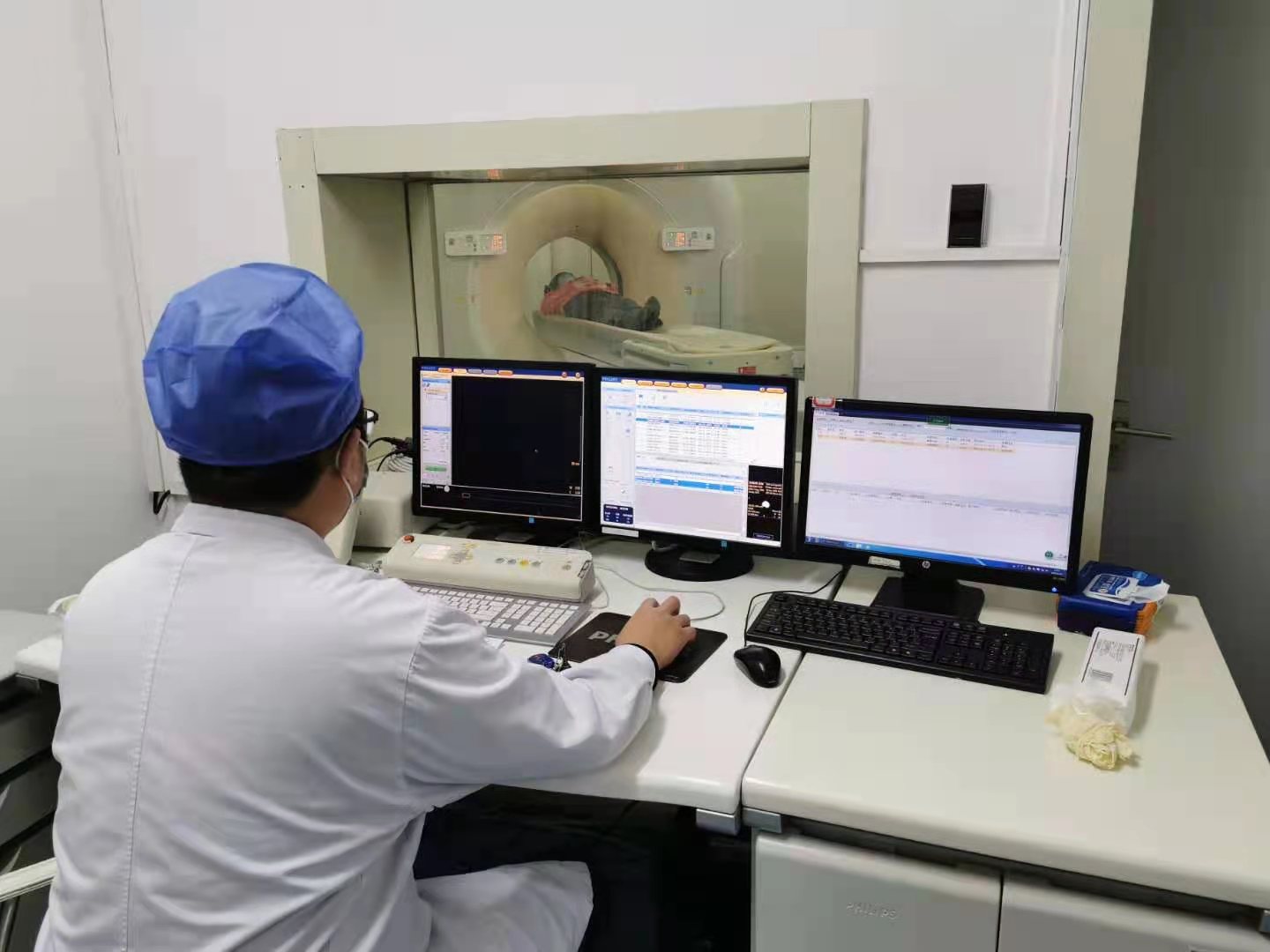 微信图片_20210112070903.jpg 微信图片_20210112070903.jpg