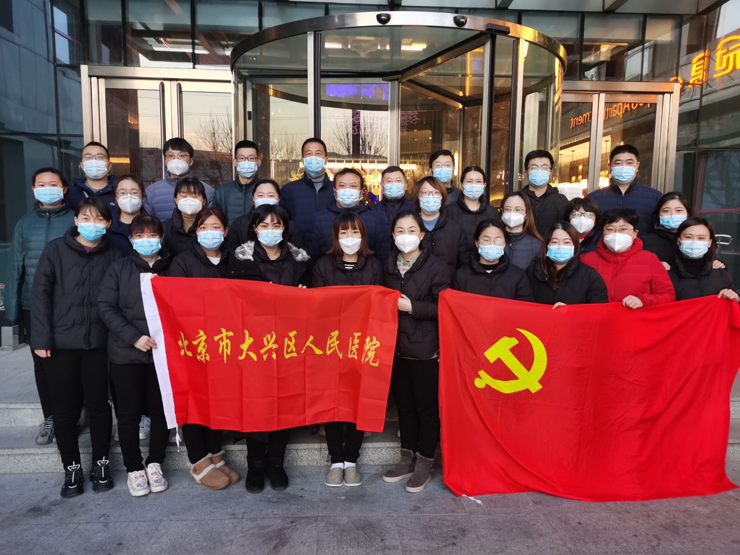 image007.jpg image007.jpg