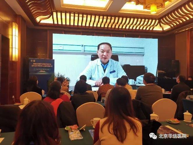 图片9.jpg 图片9.jpg