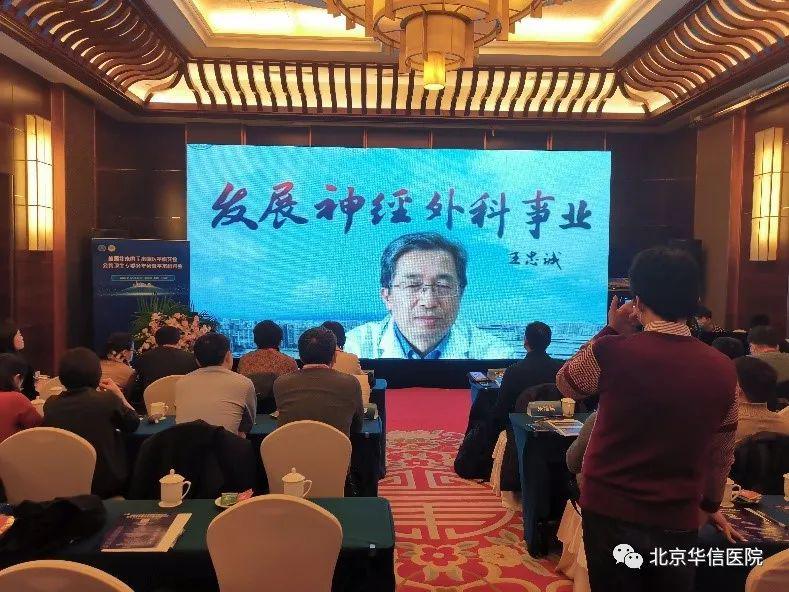 图片11.jpg 图片11.jpg