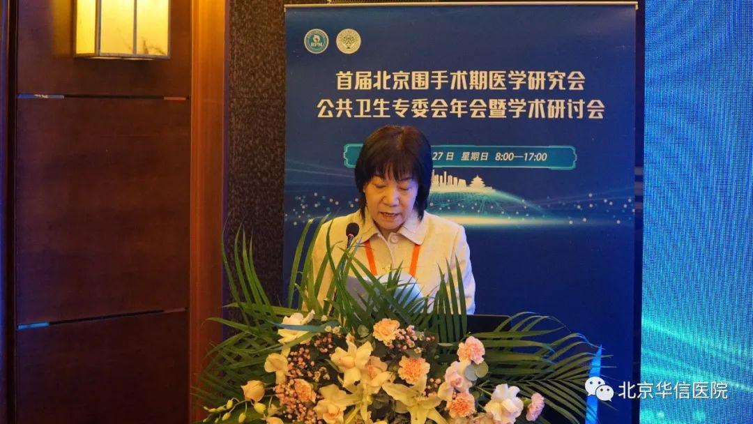 图片12.jpg 图片12.jpg