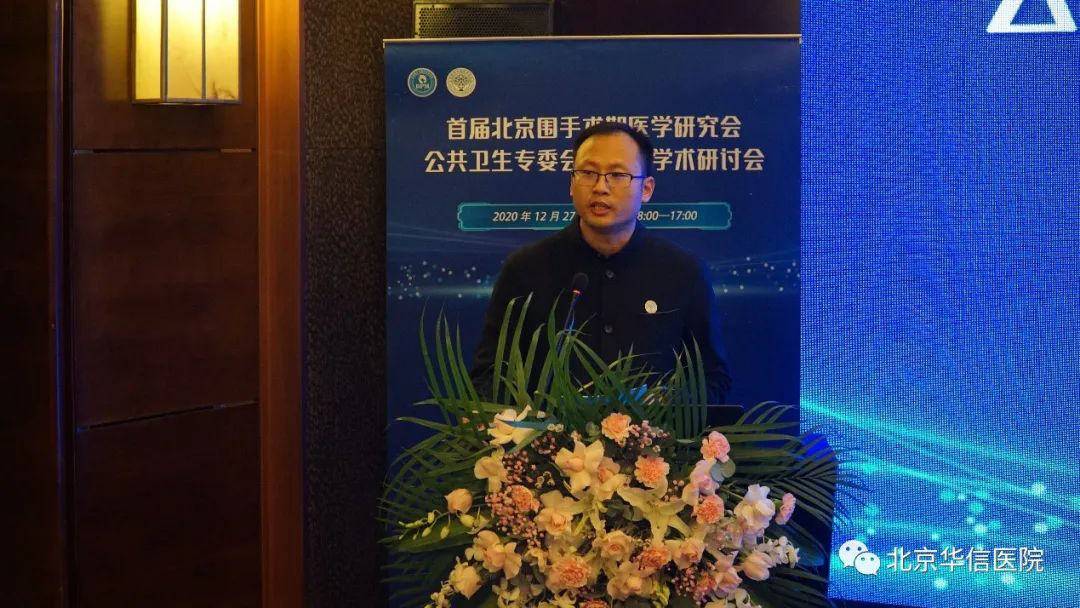 图片13.png 图片13.png