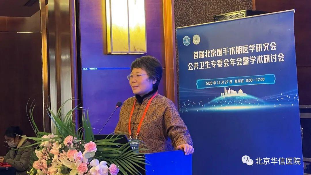 图片13.jpg 图片13.jpg