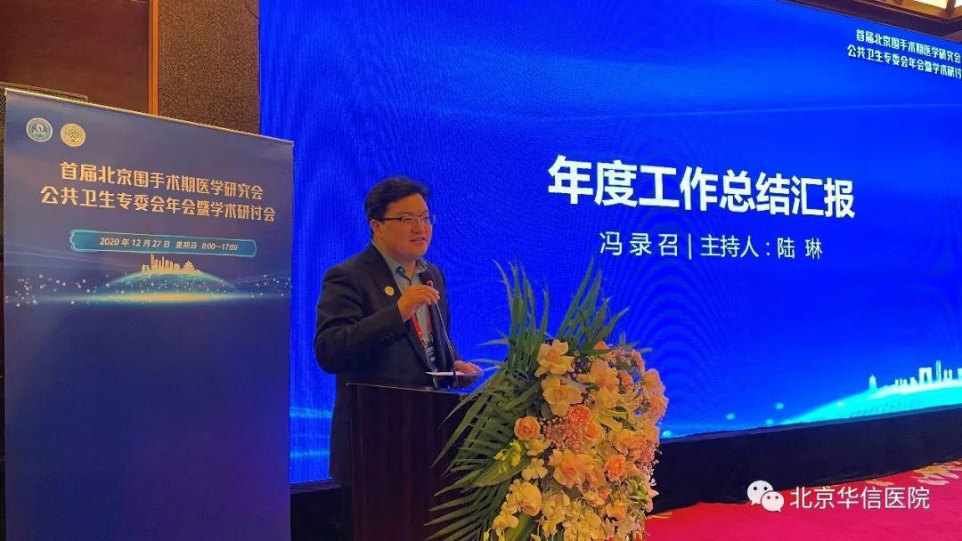 图片14.jpg 图片14.jpg