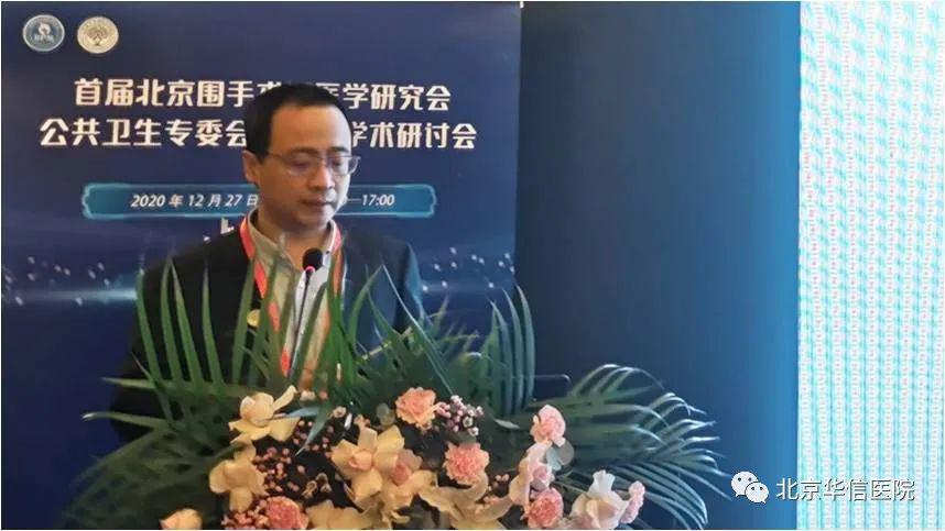 图片16.jpg 图片16.jpg