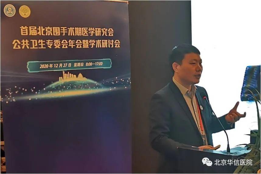 图片17.jpg 图片17.jpg