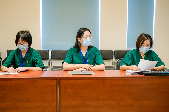 640 02.png 640 02.png