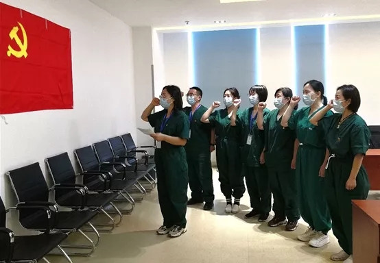 640 04.webp.jpg 640 04.webp.jpg