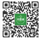 图片32.jpg 图片32.jpg