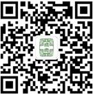 图片33.jpg 图片33.jpg