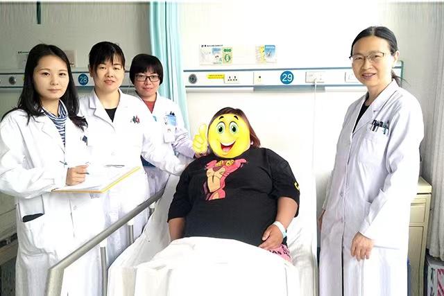 图片2.jpg 图片2.jpg