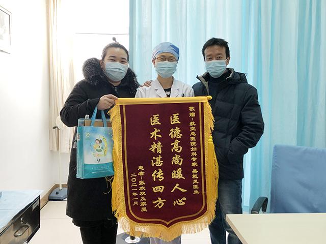 图片3.jpg 图片3.jpg