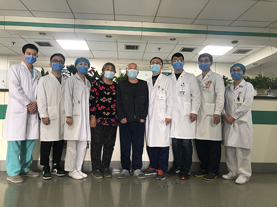 微信图片_20210124091748.jpg 微信图片_20210124091748.jpg