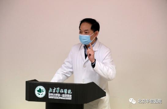 图片2.jpg 图片2.jpg