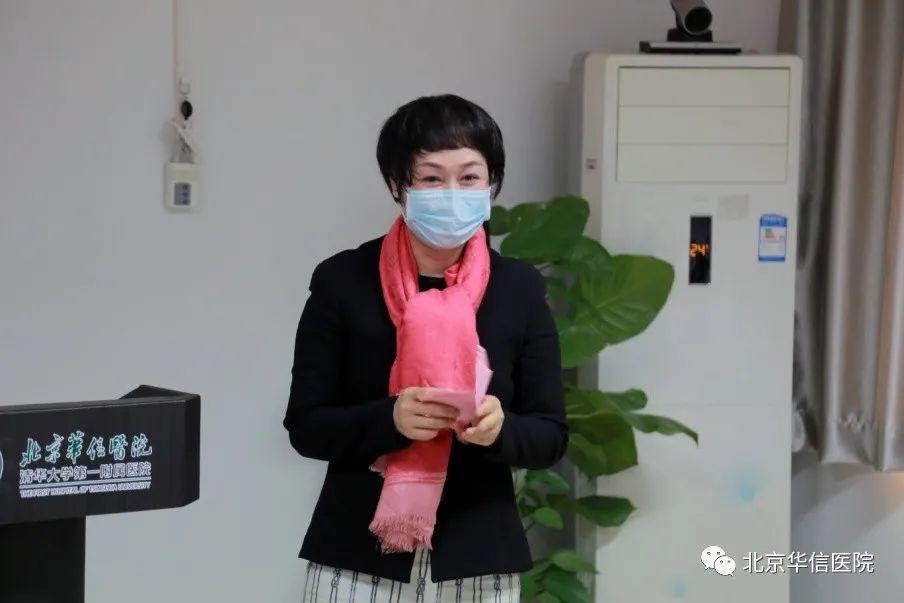 图片3.jpg 图片3.jpg