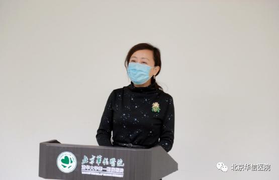 图片4.jpg 图片4.jpg