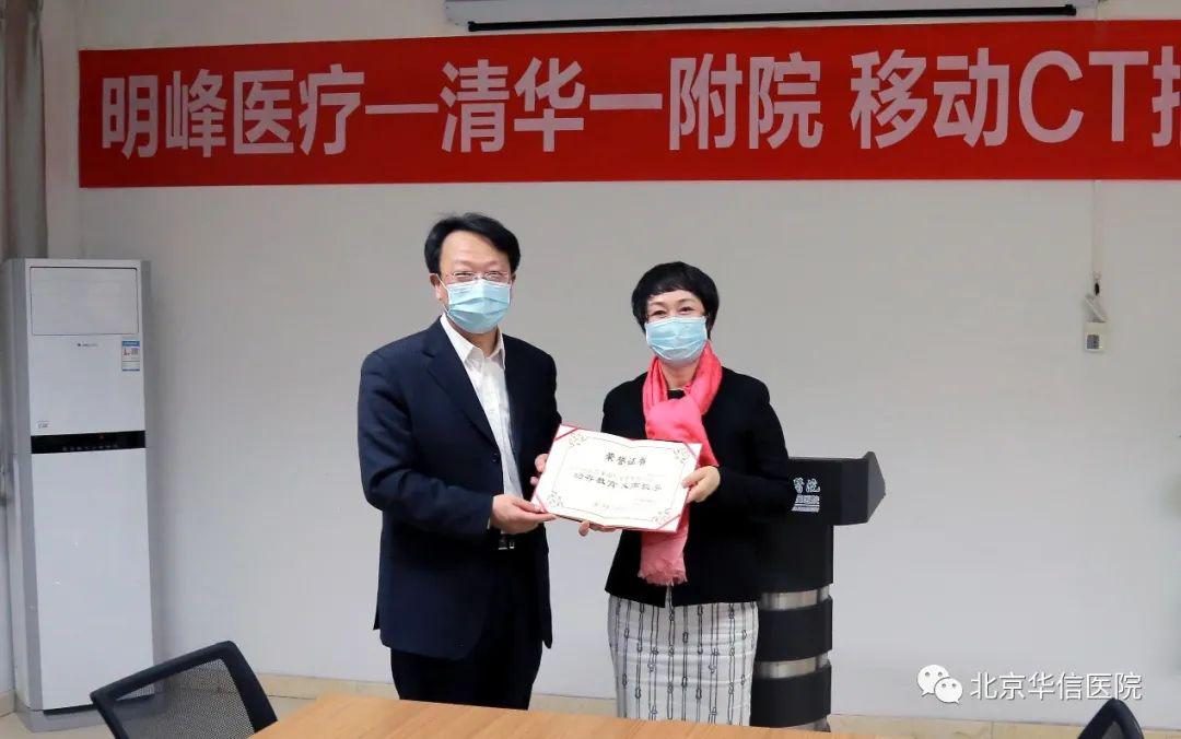 图片5.jpg 图片5.jpg