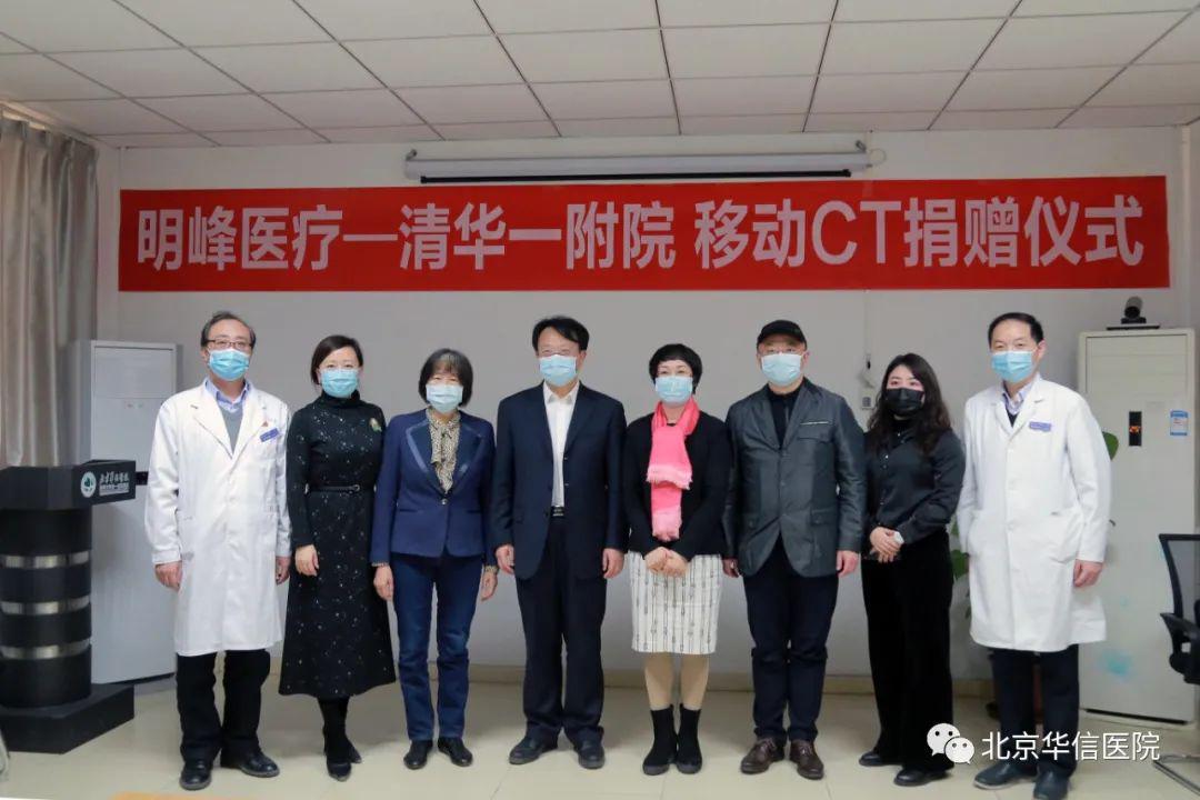 图片6.jpg 图片6.jpg