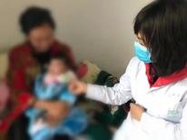 图片3.jpg 图片3.jpg