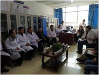 图片5.jpg 图片5.jpg